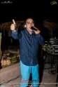 456La_Cubana_NightParty_LovePhoto01082014