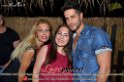457La_Cubana_NightParty_LovePhoto01082014