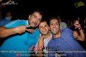 458La_Cubana_NightParty_LovePhoto01082014