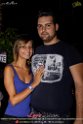 459La_Cubana_NightParty_LovePhoto01082014