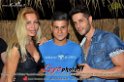 460La_Cubana_NightParty_LovePhoto01082014