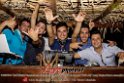 461La_Cubana_NightParty_LovePhoto01082014