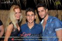 463La_Cubana_NightParty_LovePhoto01082014