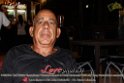 465La_Cubana_NightParty_LovePhoto01082014