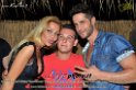 466La_Cubana_NightParty_LovePhoto01082014