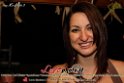 467La_Cubana_NightParty_LovePhoto01082014