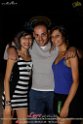 468La_Cubana_NightParty_LovePhoto01082014