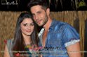 469La_Cubana_NightParty_LovePhoto01082014