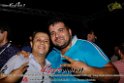470La_Cubana_NightParty_LovePhoto01082014