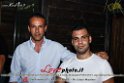 471La_Cubana_NightParty_LovePhoto01082014