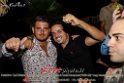 473La_Cubana_NightParty_LovePhoto01082014