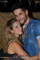 475La_Cubana_NightParty_LovePhoto01082014