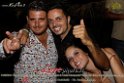 476La_Cubana_NightParty_LovePhoto01082014