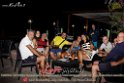 477La_Cubana_NightParty_LovePhoto01082014