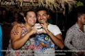 479La_Cubana_NightParty_LovePhoto01082014