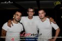 480La_Cubana_NightParty_LovePhoto01082014