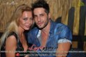 481La_Cubana_NightParty_LovePhoto01082014