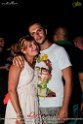 482La_Cubana_NightParty_LovePhoto01082014