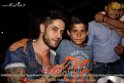 483La_Cubana_NightParty_LovePhoto01082014