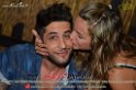 484La_Cubana_NightParty_LovePhoto01082014