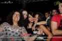 485La_Cubana_NightParty_LovePhoto01082014