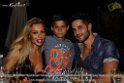 486La_Cubana_NightParty_LovePhoto01082014