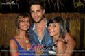 487La_Cubana_NightParty_LovePhoto01082014