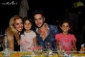 488La_Cubana_NightParty_LovePhoto01082014