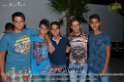 489La_Cubana_NightParty_LovePhoto01082014
