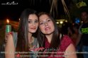 490La_Cubana_NightParty_LovePhoto01082014
