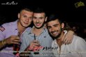 491La_Cubana_NightParty_LovePhoto01082014