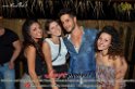 492La_Cubana_NightParty_LovePhoto01082014