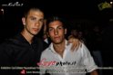 493La_Cubana_NightParty_LovePhoto01082014