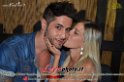 494La_Cubana_NightParty_LovePhoto01082014