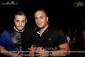495La_Cubana_NightParty_LovePhoto01082014