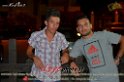 496La_Cubana_NightParty_LovePhoto01082014