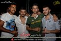 497La_Cubana_NightParty_LovePhoto01082014