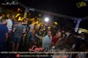498La_Cubana_NightParty_LovePhoto01082014