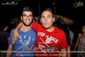 499La_Cubana_NightParty_LovePhoto01082014