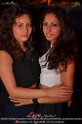 500La_Cubana_NightParty_LovePhoto01082014