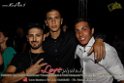 501La_Cubana_NightParty_LovePhoto01082014