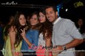 502La_Cubana_NightParty_LovePhoto01082014