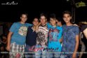 503La_Cubana_NightParty_LovePhoto01082014