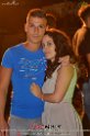504La_Cubana_NightParty_LovePhoto01082014