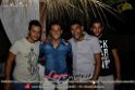 505La_Cubana_NightParty_LovePhoto01082014