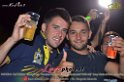 506La_Cubana_NightParty_LovePhoto01082014