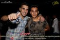 507La_Cubana_NightParty_LovePhoto01082014