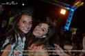 508La_Cubana_NightParty_LovePhoto01082014