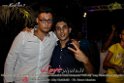 509La_Cubana_NightParty_LovePhoto01082014