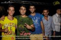 511La_Cubana_NightParty_LovePhoto01082014